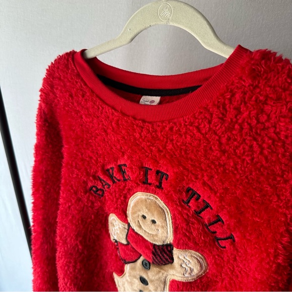 SOLD ON INSTA - Picture 3 of 5